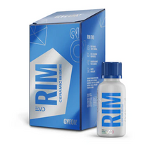 Load image into Gallery viewer, Gyeon RIM Evo Ceramic Coating