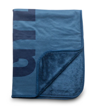 Load image into Gallery viewer, Gyeon SILK DRYER