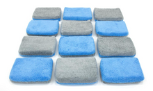 Load image into Gallery viewer, AutoFiber SAVER APPLICATOR (Thin) 12 Pack