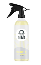 Load image into Gallery viewer, QUIVR PineApp-ALL APC