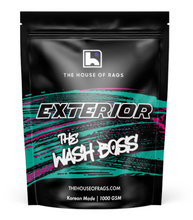 Load image into Gallery viewer, THOR Wash Boss V2