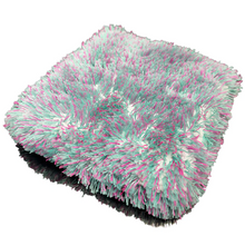 Load image into Gallery viewer, THOR Wash Boss V2