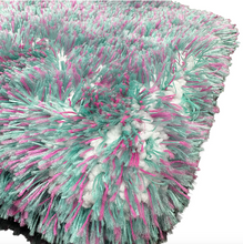 Load image into Gallery viewer, THOR Wash Boss V2