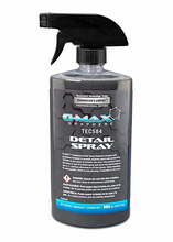 Load image into Gallery viewer, Technicians Choice TEC584 Graphene Detail Spray