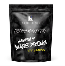 Load image into Gallery viewer, T.H.O.R. (WMD) Weapon Of Mass Drying