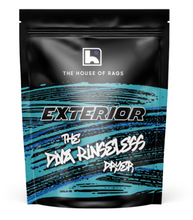 Load image into Gallery viewer, THOR DIVA Rinseless Dryer V2 (3 Pack)