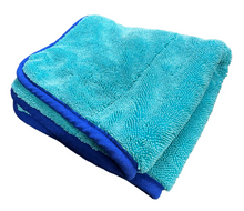 Load image into Gallery viewer, THOR DIVA Rinseless Dryer V2 (3 Pack)