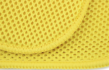 Load image into Gallery viewer, AutoFiber BUG Decon Flip Towel (3 pack)