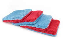 Load image into Gallery viewer, FLAT OUT WASH PADS from Autofiber