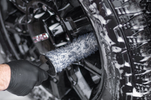 Load image into Gallery viewer, AUTOFIBER BARREL BLADE LITE