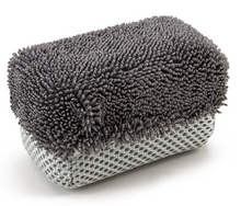 Load image into Gallery viewer, AUTOFIBER SAVER TIRE APPLICATOR