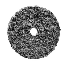 Load image into Gallery viewer, Buff & Shine URO FIBER Pads