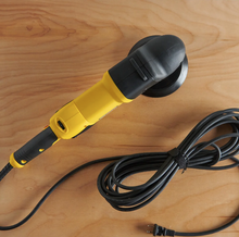 Load image into Gallery viewer, DIY Detail Rotary Polisher (Corded)