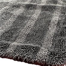 Load image into Gallery viewer, T.H.O.R. (WMD) Weapon Of Mass Drying