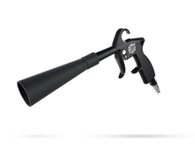 Load image into Gallery viewer, The Rag Company ULTRA AIR BLASTER