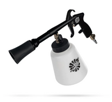 Load image into Gallery viewer, The Rag Company ULTRA AIR BLASTER PLUS