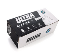 Load image into Gallery viewer, The Rag Company ULTRA AIR BLASTER PLUS