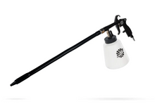 Load image into Gallery viewer, The Rag Company ULTRA AIR ENGINE BLASTER