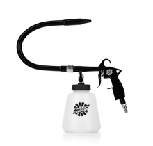 Load image into Gallery viewer, The Rag Company ULTRA AIR ENGINE BLASTER