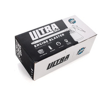 Load image into Gallery viewer, The Rag Company ULTRA AIR ENGINE BLASTER