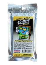 Load image into Gallery viewer, BIO BOMBS Air Freshener Bars