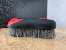 Load image into Gallery viewer, DTLR Supply CARPET & UPHOLSTERY BRUSH