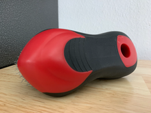 Load image into Gallery viewer, DTLR Supply CARPET & UPHOLSTERY BRUSH