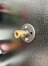 Load image into Gallery viewer, FOAM CANNON MOUNT