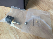 Load image into Gallery viewer, MJJC Foam Cannon Pro V2