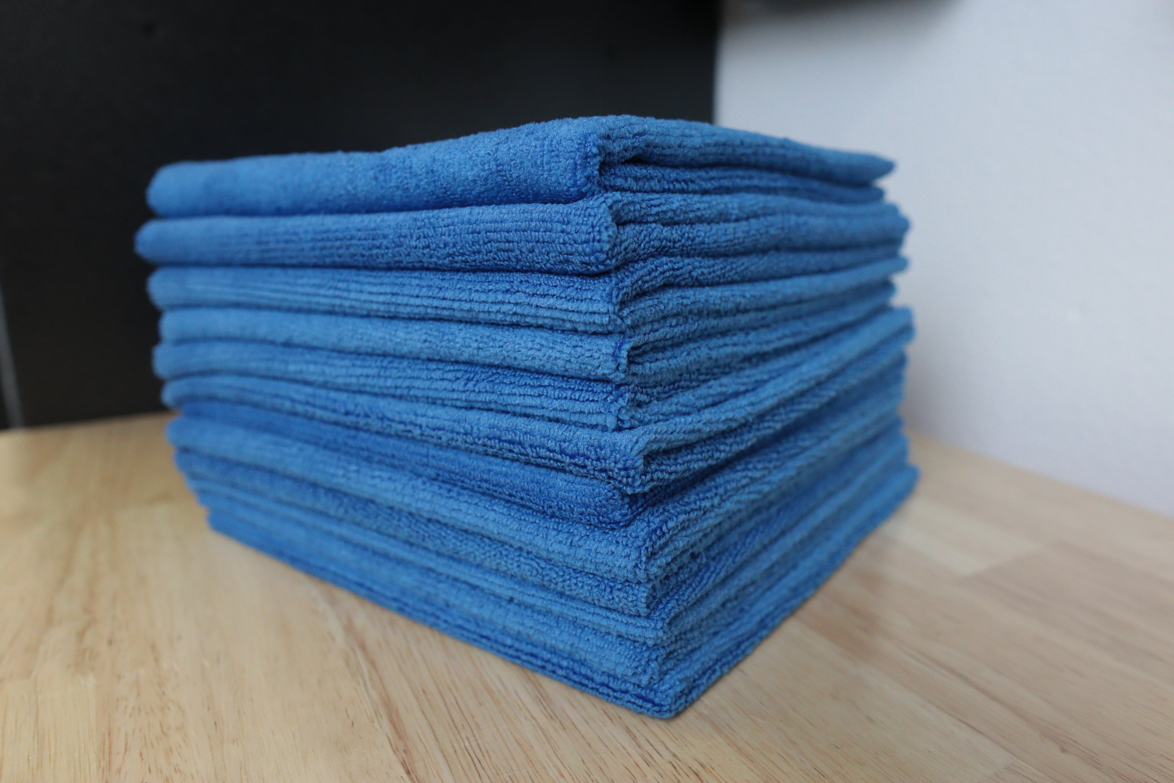 thumbnail image 2 of Blueline 714 Ultra Small Mini Brief - Microfiber, Shades Of Blue, S/M Stretch Fit 2 of 5