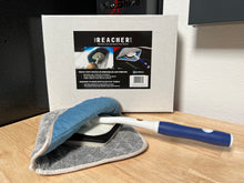 Load image into Gallery viewer, AUTOFIBER REACHER TOOL - Window Cleaning