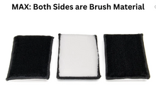 Load image into Gallery viewer, AUTOFIBER SCRUB NINJA (3-pack)