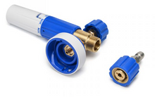 Load image into Gallery viewer, MJJC Foam Cannon S V3