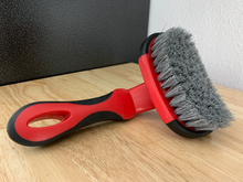 Load image into Gallery viewer, DTLR Supply TIRE BRUSH
