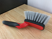 Load image into Gallery viewer, DTLR Supply WHEEL BRUSH