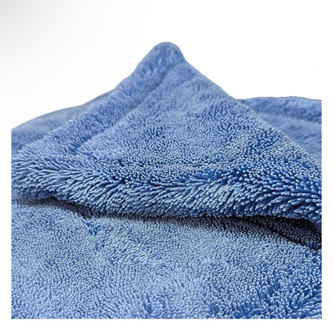 THOR The GOAT Drying Towel V2