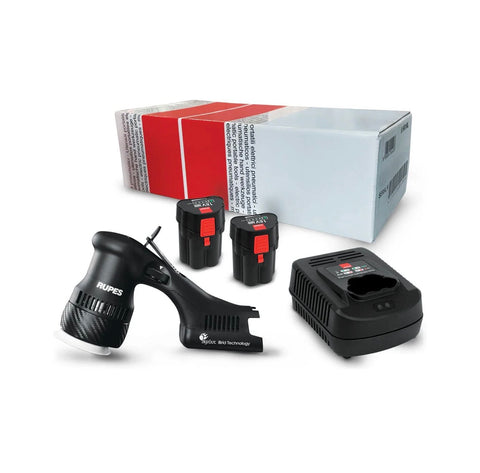 Rupes LH75 STB kit