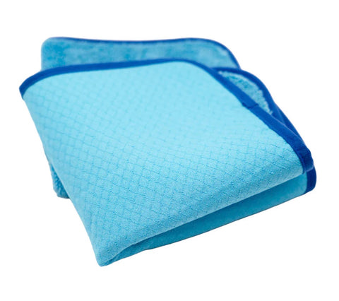 THOR Diva Mona Liso Glass Towel (2 pack)