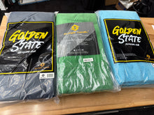 Load image into Gallery viewer, Golden state edgeless 380gsm (12 pack)
