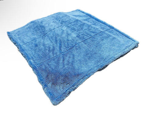 THOR The GOAT Drying Towel V2