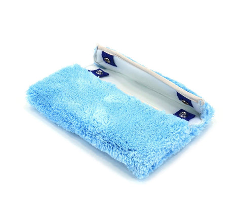 Autofiber [Mitt on a Stick] Refill Microfiber Cover