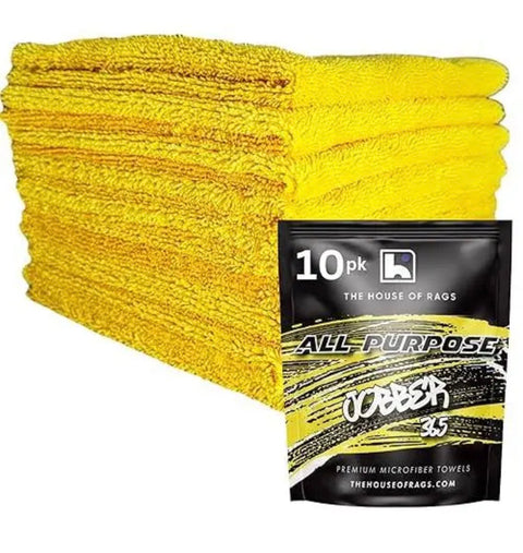 THOR Jobber 365 (10 pack)