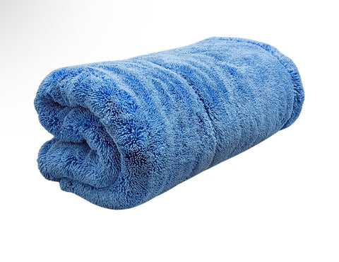 THOR The GOAT Drying Towel V2