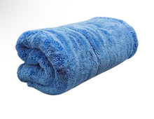 Load image into Gallery viewer, THOR The G.O.A.T Drying Towel V2
