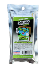 Load image into Gallery viewer, BIO BOMBS Air Freshener Bars
