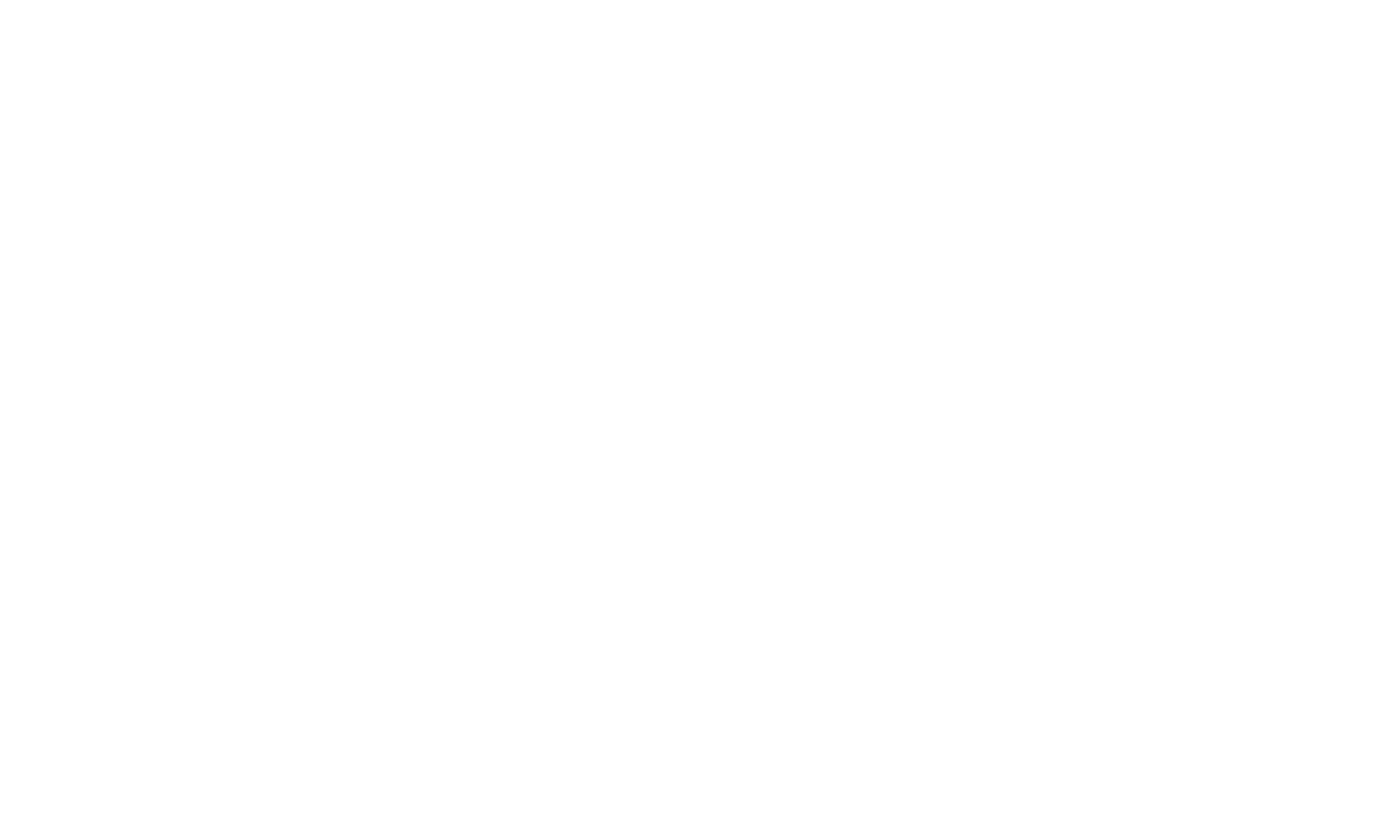 DTLR Supply