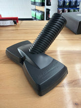 Load image into Gallery viewer, Fur reel hammerhead
