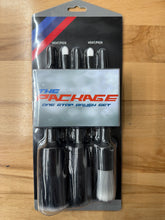 Load image into Gallery viewer, Detail brush kit (The Package)
