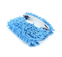 Load image into Gallery viewer, Autofiber [Mitt on a Stick] Refill Microfiber Cover
