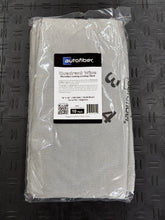 Load image into Gallery viewer, Autofiber [Quadrant Wipe] Microfiber Coating Leveling Towel (16 in. x 16 in., 390 gsm) - 10 pack
